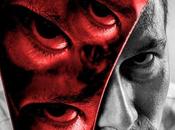 Raúl Poveda presenta ‘Réquiem’ junto ella, siete relatos inspirados canciones