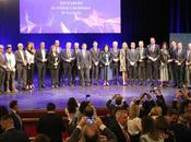 Cuando todo está perdido