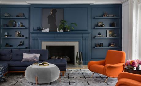 Rediseñando el Hogar: Del Concepto a la Realidad - La Magia del Reforma Diseño Moderno. Rediseñando el Hogar: Del Concepto a la Realidad - La Magia del Reforma Diseño Moderno.