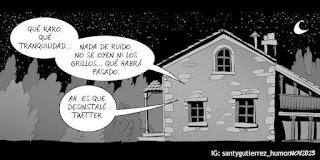 De los editores de libros