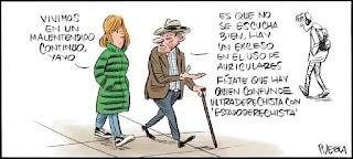 De los editores de libros