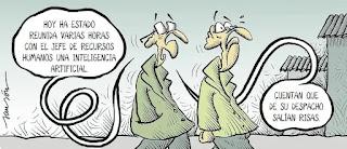 De los editores de libros