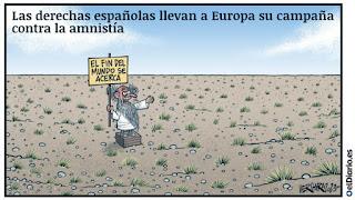 De los editores de libros