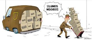 De los editores de libros