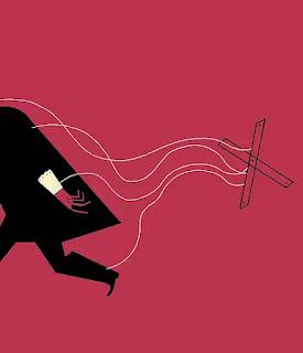 De los editores de libros