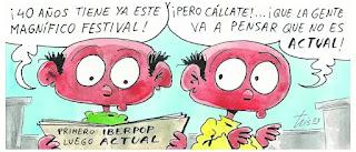 De los editores de libros