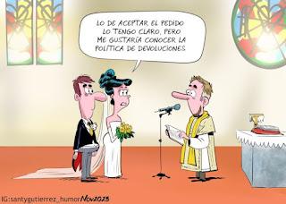 De los editores de libros