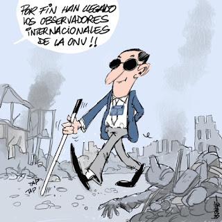 De los editores de libros