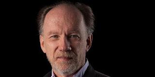 De los editores de libros