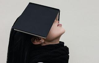 De los editores de libros