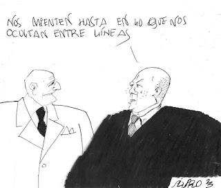 De los editores de libros