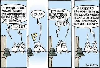 De los editores de libros