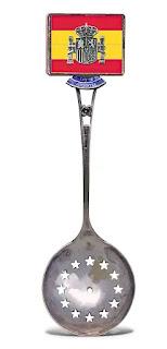 De los editores de libros