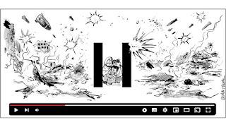 De los editores de libros