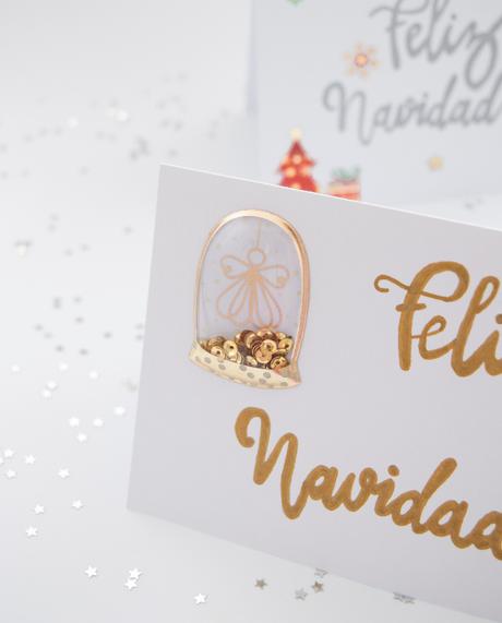 diy-tajetas-navideñas