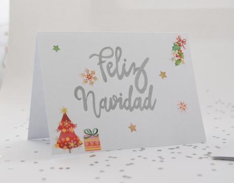 diy-tajetas-navideñas