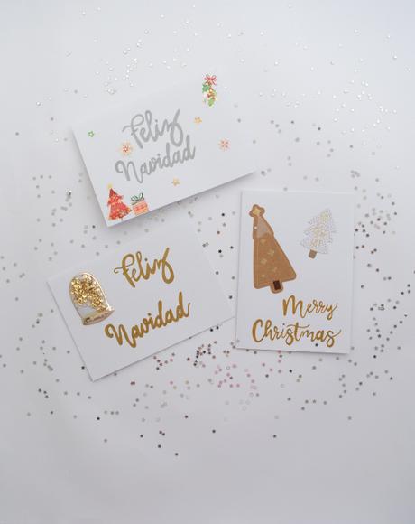 diy-tajetas-navideñas