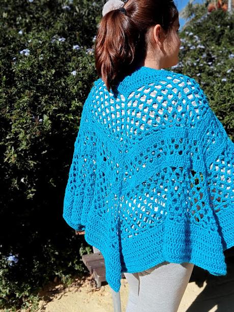 COLECCIÓN HIGH SCHOOL, CHAL ATRAPASUEÑOS COLECCIÓN HIGH SCHOOL, CHAL ATRAPASUEÑOS