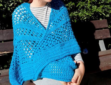 COLECCIÓN HIGH SCHOOL, CHAL ATRAPASUEÑOS COLECCIÓN HIGH SCHOOL, CHAL ATRAPASUEÑOS