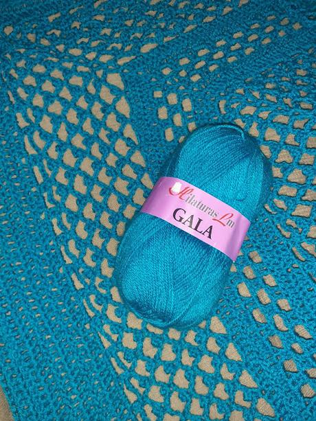 COLECCIÓN HIGH SCHOOL, CHAL ATRAPASUEÑOS COLECCIÓN HIGH SCHOOL, CHAL ATRAPASUEÑOS