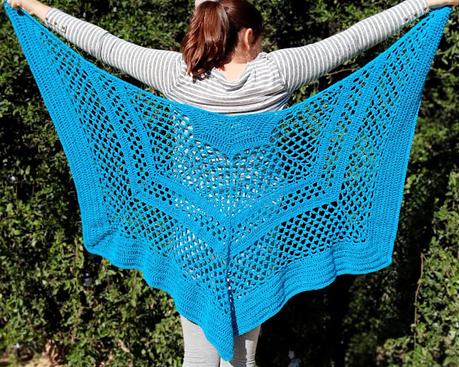 COLECCIÓN HIGH SCHOOL, CHAL ATRAPASUEÑOS COLECCIÓN HIGH SCHOOL, CHAL ATRAPASUEÑOS