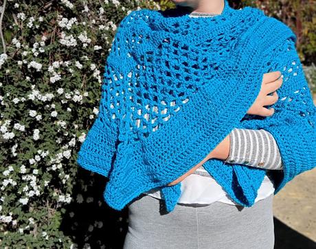 COLECCIÓN HIGH SCHOOL, CHAL ATRAPASUEÑOS COLECCIÓN HIGH SCHOOL, CHAL ATRAPASUEÑOS