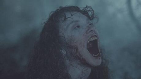 Funeral, el (Turkía, 2023)