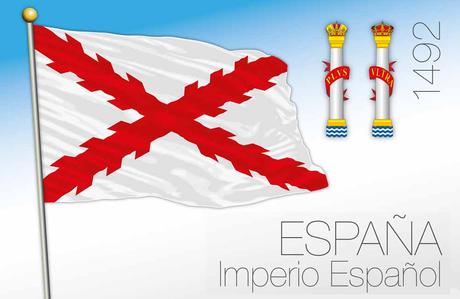 Historia del Colonialismo y la Exploración del Imperio Español Historia del Colonialismo y la Exploración del Imperio Español