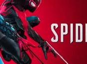 Análisis Marvel’s Spider-Man
