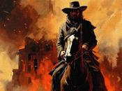 Desvelo diseño sobrecubierta «Vance Lorigan»