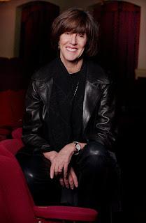 Reseña: No me gusta mi cuello, Nora Ephron  (LIBROS DEL ASTEROIDE, junio 2023)