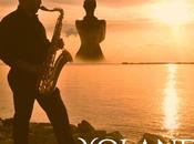 Saxofonista dominicano Antonio Carr presenta nuevo sencillo «Yolanda»