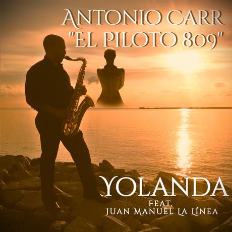 Antonio_Carr_-_Yolanda__FRONT_FINAL_