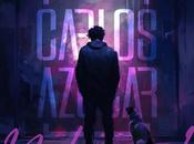 final» reciente sencillo Carlos Azócar