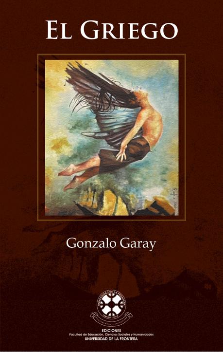 d547e90c-34fe-c1e4-039b-9980fc808ac6