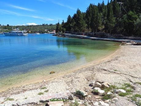 15 mejores cosas que hacer en Paxos (Grecia)