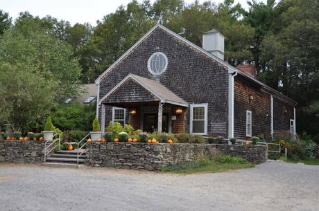 Centro de Ciencias Naturales de la Costa Sur
