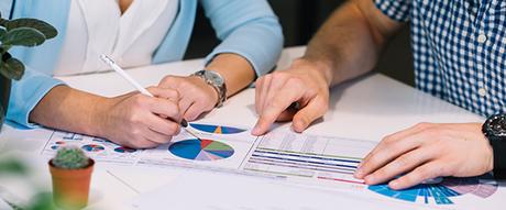 ¿Para qué sirve analizar las debilidades de una empresa?