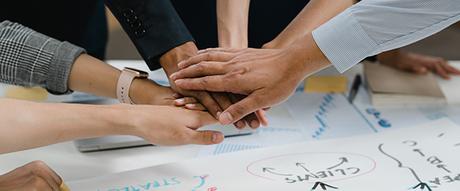 ¿Qué son las fortalezas y debilidades de una empresa?