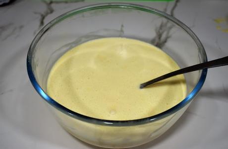 Crepes de jamón serrano, higos y mermelada de tomate