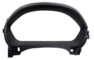 Toyoda Gosei desarrolla plástico reforzado con fibra derivada del agua de mar Toyoda Gosei desarrolla plástico reforzado con fibra derivada del agua de mar