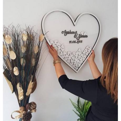 Bodas de Madera Bodas de Madera