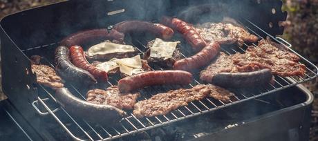 Que ver en Oña Que ver en Oña