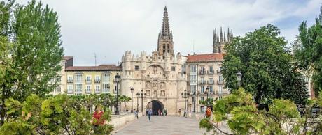 Que ver en Oña Que ver en Oña