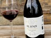 Cinco vinos tintos singulares para disfrutar esta Navidad antes)