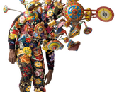 Peter Gabriel Sencillo Live (Dark-Side Mix)