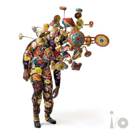 Peter Gabriel - Sencillo - Live and Let Live (Dark-Side Mix) Peter Gabriel - Sencillo - Live and Let Live (Dark-Side Mix)