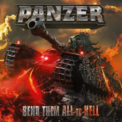 Efemérides del Rock y Heavy Metal: Qué pasó un 28 de Noviembre