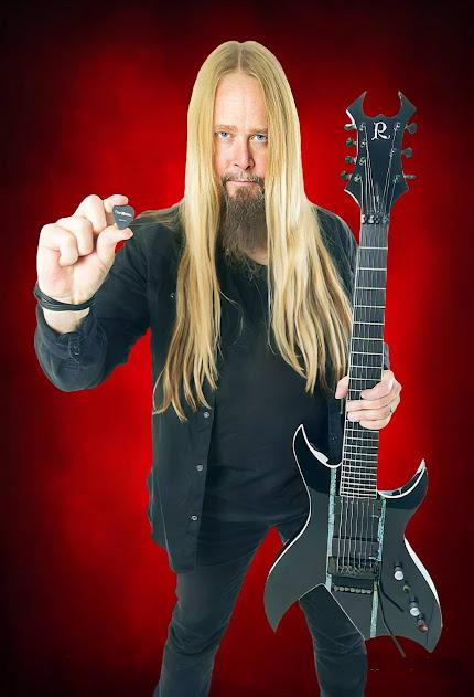 Efemérides del Rock y Heavy Metal: Qué pasó un 28 de Noviembre