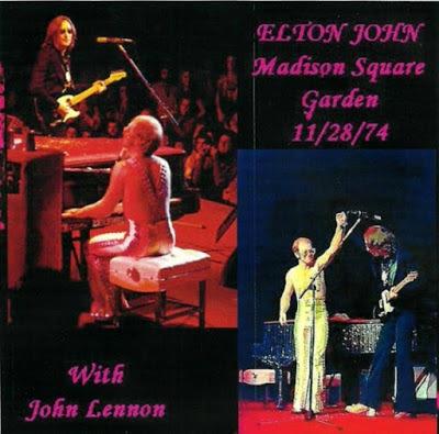 Efemérides del Rock y Heavy Metal: Qué pasó un 28 de Noviembre